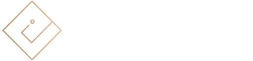 Logo dr. joão Heck